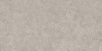 Керамогранит Boost Stone Pearl 60x120 6 mm (AKQN)