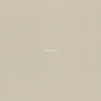 968569 Wall Textures XL III Обои Rasch Wall Textures Xl III 1.06x10.05