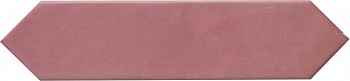 Керамогранит Ape Ceramica Picket Modern Obsidian 6х26