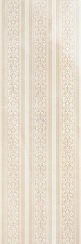 Керамическая плитка Marazzi Italy Декор Evolutionmarble Riv Decoro Boiserie Onice 32,5х97,7