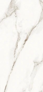 Керамогранит Meissen Bliss 17542 светло-бежевый ректификат 60x120