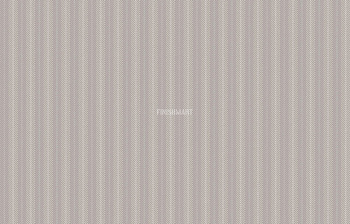 ARTS9 002 Обои Artsimple (Vertical) (1*6) 10,05x1,00 флизелин