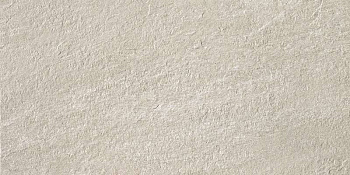 Керамогранит Brave Gypsum 45x90 (AXAE)