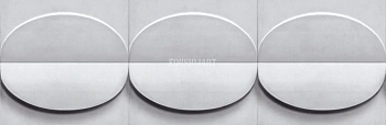 34496 Бордюр Marburg (Shades Iconic) (1*6) 5.00 х 0.18 винил на флизелине