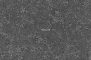 KM5707 Обои Kerama Marazzi (Galatea/Boulevard/Couture/Marmaros) (1*4) 10,05*1,06 винил на флизелине
