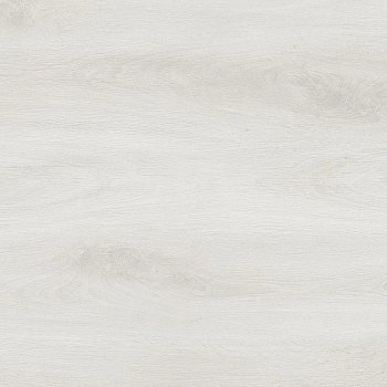 Ламинат AGT Armonia Slim Наполи PRK302