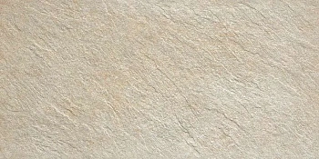 Керамогранит Trust Ivory 60x120 20 mm (AY4G)