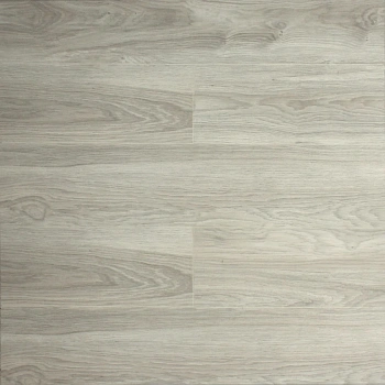 Ламинат Woodstyle Zoom 4V 9528-V4 Дуб Кантонам