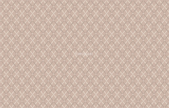 Hg27 002 Обои HYGGE Roll (Winter Moments) (1*6) 10,05x1,00 флизелин