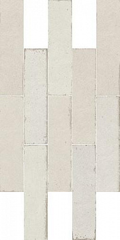 Керамогранит Ape Ceramica Murus Nix 7х28