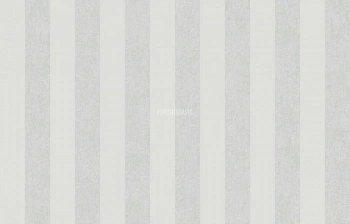 ARTS6 001  Обои Artsimple (Vertical) (1*6) 10,05x1,00 флизелин