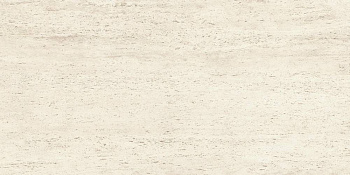 Керамогранит Marvel White Vein 60x120 6 mm (AKQO)