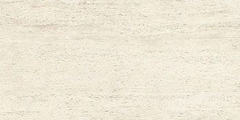 Керамогранит Marvel White Vein 60x120 6 mm (AKQO)