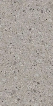 Керамогранит Kone Mix Hammered 6 mm ST (AN1Q)