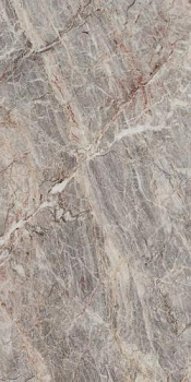 Керамогранит Ape Ceramica Fior Di Pesco Pol Rect 60х120