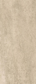 Керамогранит Lims Grey 120x278 (A3EK)