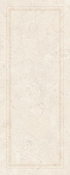 Керамическая плитка Kerama Marazzi Плитка Резиденция панель 20х50