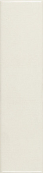 Керамическая плитка Carmen Плитка Mud White 7,5x30