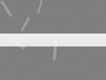 Молдинг Tanle TL012716 Серно