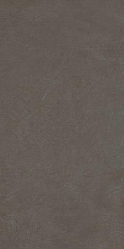 Керамогранит Ape Ceramica Argillae Fumo Rect 60х120