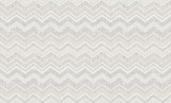 W193126 Обои Wall-Up (Bright Whisper) (1*6) 10,05х1,06  винил на флизелине