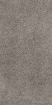 Керамогранит Dolmen Pro Grigio Flamed 20 mm (A2XP)
