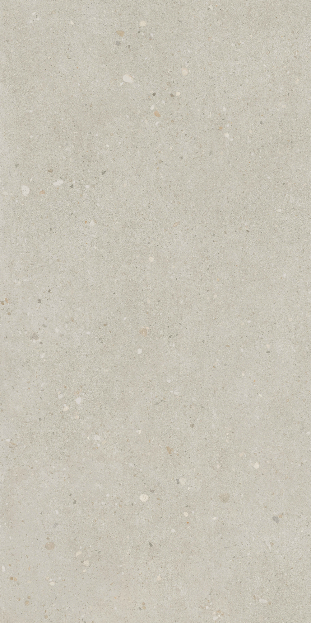 Керамогранит Vitra FlakeCement Кремовый Матовый R10A Ректификат 60х120
