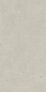 Керамогранит Vitra FlakeCement Кремовый Матовый R10A Ректификат 60х120