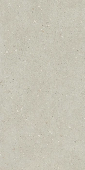 Керамогранит Vitra FlakeCement Кремовый Матовый R10A Ректификат 60х120