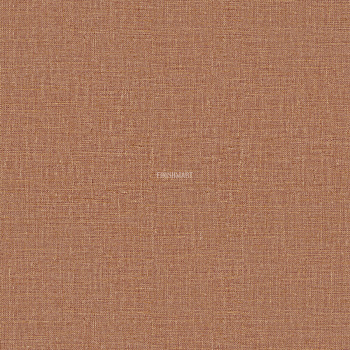 15502 Обои Zambaiti (Mini Trend) (1*6) 10,05x0,53 винил на флизелине