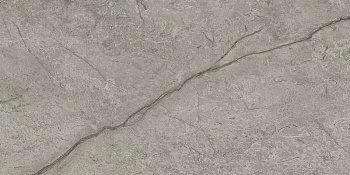 Керамогранит Marvel Meraviglia Grigio Elegante 30x60 (AJJN)