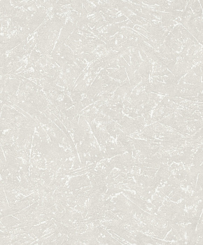34102 Обои Marburg (Surface/Loft Superior) (1*6) 10,05x1,06 винил на флизелине