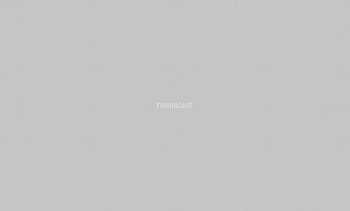 A100114 Обои ARTSIMPLE (Mixture) (1*6) 10,00x1,06 винил на флизелине