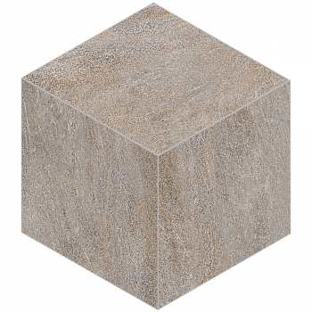 Мозаика Estima TN03 Cube 29x25 непол.