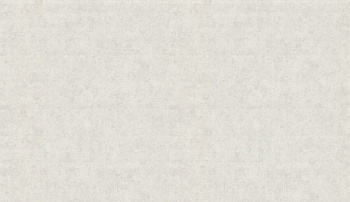 31961 Обои Marburg (Balance/Selection/Surface/Vintage Deluxe) (1*6) 10,05x1,06 винил на флизелине