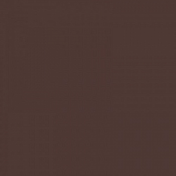 Керамогранит Estima RW04 60x60 Непол.Рект.