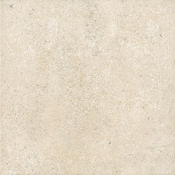 Керамогранит Kerama Marazzi Аллея светлый 30х30