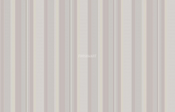 ARTS8 003 Обои Artsimple (Vertical) (1*6) 10,05x1,00 флизелин