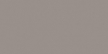 Керамогранит Estima YC54 60x120x10 Непол.Рект.