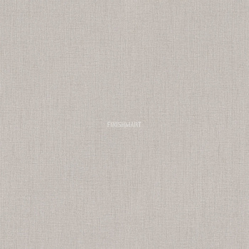 820034 Wall Textures XL III Обои Rasch Wall Textures Xl III 1.06x10.05
