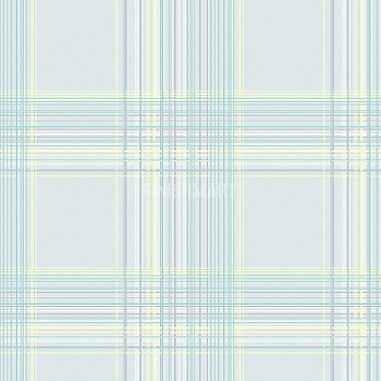 Casual27021 Casual Обои Milassa Casual 1x10.05