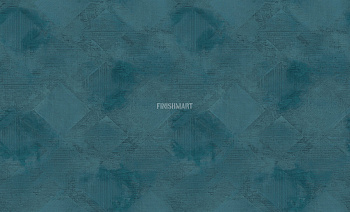 KM7109 Обои Kerama Marazzi (Collage/Vintage/Arches/Geometry) (1*4) 10,05*1,06 винил на флизелине