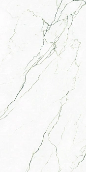 Керамогранит Tagina Segesta Verde Nat Ret 60x120