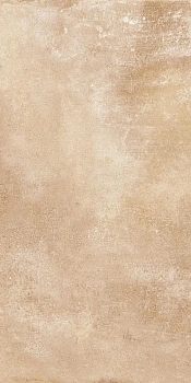 Керамогранит Marazzi Italy Cotti D'italia Rosato 15х30