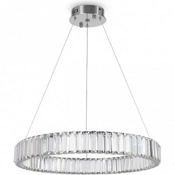 Подвесной светильник FREYA TIER FR5257PL-L25CH
