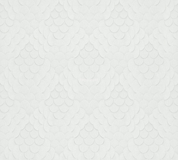 35910 Обои Marburg (Papis Loveday Fashion Icon) (1*6) 10,05x1,06 винил на флизелине