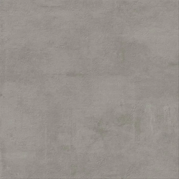 Керамогранит Boost Grey 120x120 20 mm (AMG5)