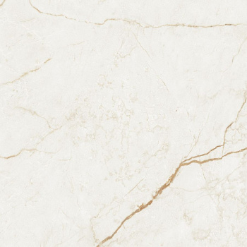 Керамогранит Forte Dei Marmi Quark Sahara Bl. Rett 80x80 (610010002965)