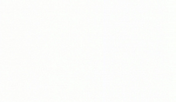 9869 Обои Marburg (Patent Decor) (1*12) 10,05х0,53 флиз
