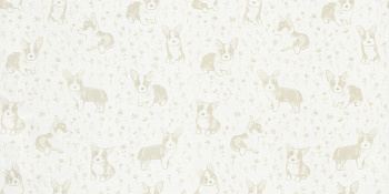 KM7802 Обои Kerama Marazzi (Weekend/Primavera) (1*4) 10,05*1,06 винил на флизелине